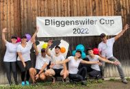 Bl-Cup_2022__001