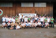 Bl-Cup_2022__003