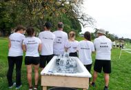 Bl-Cup_2022__013