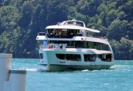 2022_MR-Turnfahrt_081