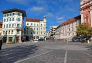 2022-Turnreise_026