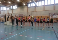 Foto04
