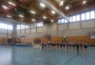 Foto05
