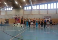 Foto06