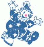 kitu_clown
