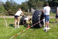 Foto15