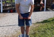 Foto19