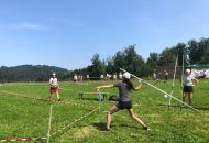 Foto32