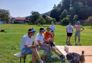 Foto38