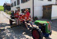 Foto80