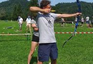 Foto99