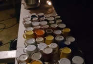 DSC_1518_0