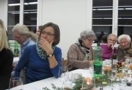 Foto01
