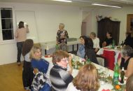 Foto05