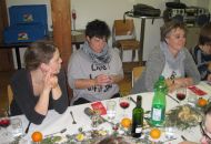 Foto16