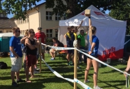 Foto12