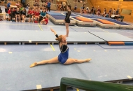 IMG-20190621-WA0015