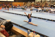 IMG-20190621-WA0016