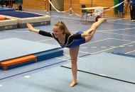 IMG-20190621-WA0017