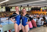 IMG-20190621-WA0018