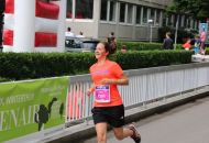 IMG_2969_kl