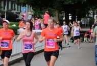 IMG_2971_kl
