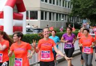 IMG_2981_kl