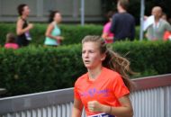IMG_2983_kl