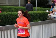IMG_2989_kl