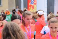 IMG_2993_kl