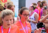 IMG_2996_kl