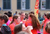 IMG_3011_kl
