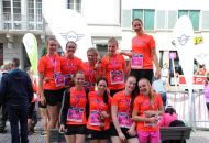 IMG_3022_kl