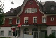Foto05