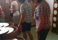 Foto08