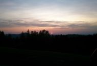 Foto31