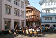 Foto40