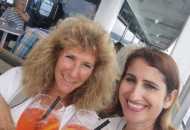 IMG-20230826-WA0014