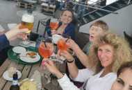 IMG-20230826-WA0015