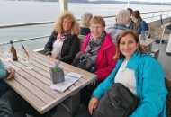 IMG-20230826-WA0017