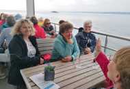 IMG-20230826-WA0018
