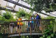 IMG-20230826-WA0030