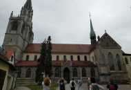 IMG-20230826-WA0062