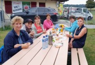 IMG-20230827-WA0015
