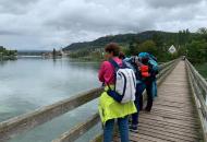 IMG-20230827-WA0016