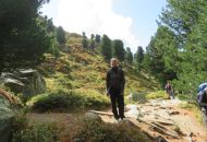 Foto0013