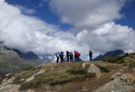 Foto031 (2)
