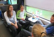 Foto3