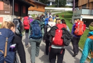 Foto6