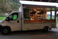 IMG-20220916-WA0009